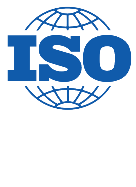 ISO 9001:2015